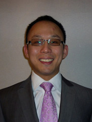Daniel Lee is an Equity Research Associate covering the technology sector at M Partners