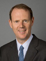 Paul Summerville is a Senior Fellow at the Centre for Global Studies at the University of Victoria, British Columbia Paul Summerville is a Senior Fellow at the Centre for Global Studies at the University of Victoria, British Columbia