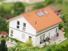 How to buy a house in Canada Buying First Home In Canada