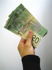 Canadian Personal Finance and Investing Carnival Canadian <a href=