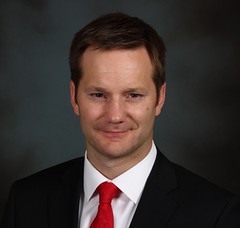 Travis Dowle, CFA is the President and Fund Manager of Lions Investment Management Travis Dowle, CFA is the President and Fund Manager of Lions Investment Management