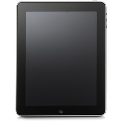 Apple Ipad 64G WiFi + 3G