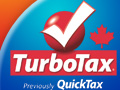Tax Software That Gets You Every Penny You Deserve