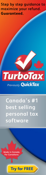 Choose Your QuickTax for the 2009 Tax Year  