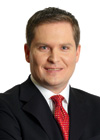 Jeff Young is a Portfolio Manager with NexGen Financial