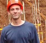 Andrew Hoffman, Vice President, Investor Relations for Geovic Mining (GMC:TSX)