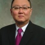 Cam Hui, Blogger and Advisor to Qwest Investment Management Cam Hui, Blogger and Advisor to Qwest Investment Management