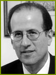 Michael Chender is the Founder and CEO of Metals Economics Group Michael Chender is the Founder and CEO of Metals Economics Group