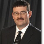 Ted Michalos is a chartered accountant, certified insolvency counsellor, and a licensed trustee in bankruptcy in Canada